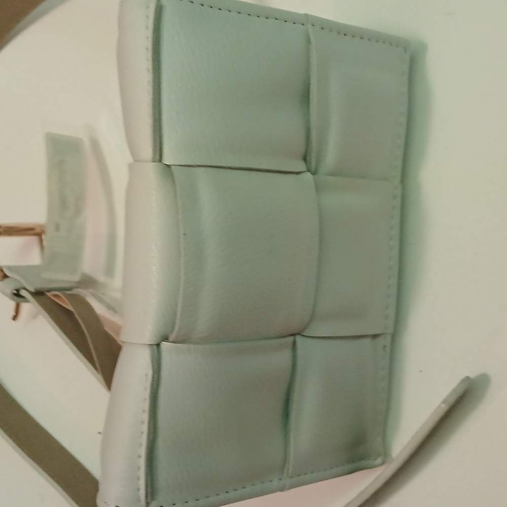 Steve Madden belt bag